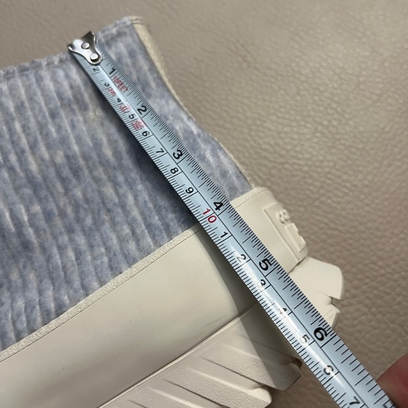 Converse Unisex Chuck Taylor All Star Lugged 2.0 Velour - EU 41/Men US 7.5 - Picture 9 of 11